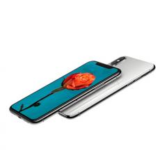 Apple/苹果 iPhone X 苹果x手机 苹果8x iphonex10 美版港版国行x